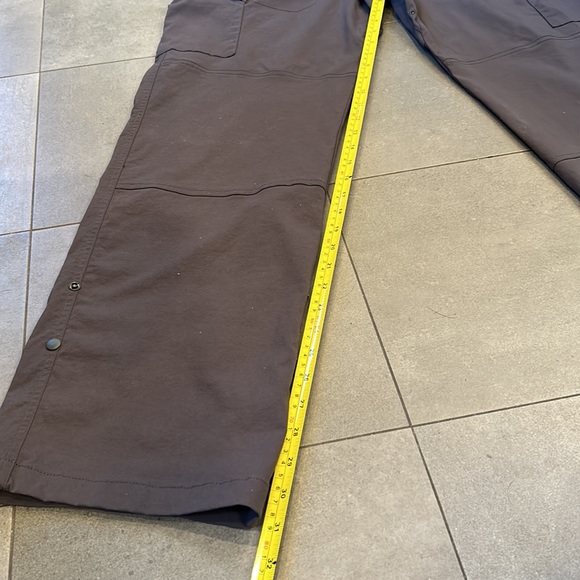 Prana Men’s Pants - Picture 8 of 10